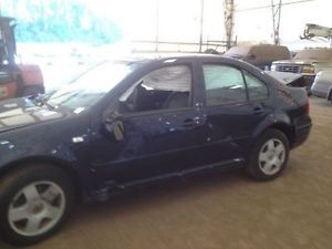 Turbo/supercharger 1.8l turbo gas fits 01-07 golf 2350620