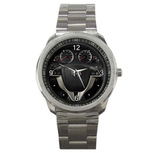 New arrival honda accord coupe 2-door i4 auto lx-s steering whewristwatches