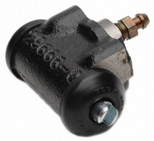 Raybestos wc37376 rear wheel brake cylinder