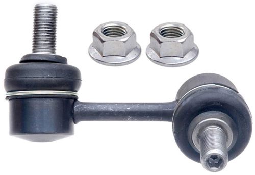 Acdelco 45g20501 sway bar link or kit