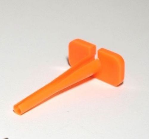 Deutsch genuine connector removal tool 12 awg, from usa