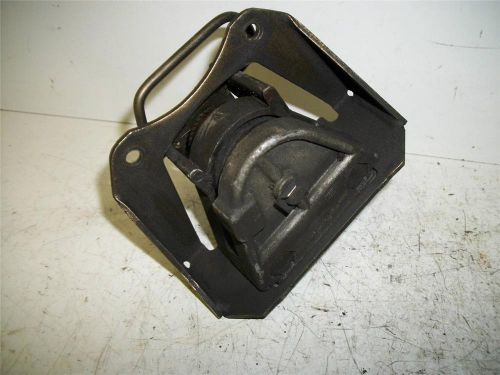 87 ski doo escapade 503 brake caliper au