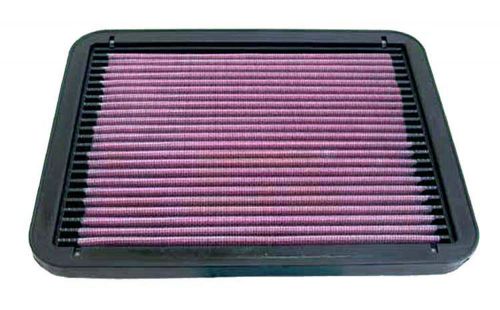 K&amp;n filters 33-2072 air filter