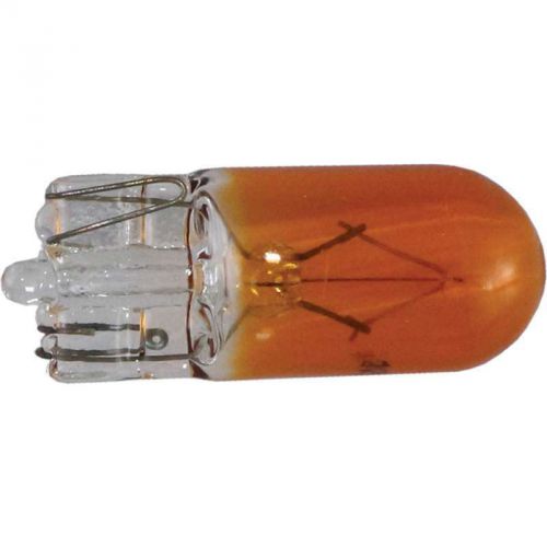 Corvette automatic transmission selector indicator light bulb, # l194na,