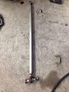 Skidoo mxz rev xp revxp grand touring 550 tie rod