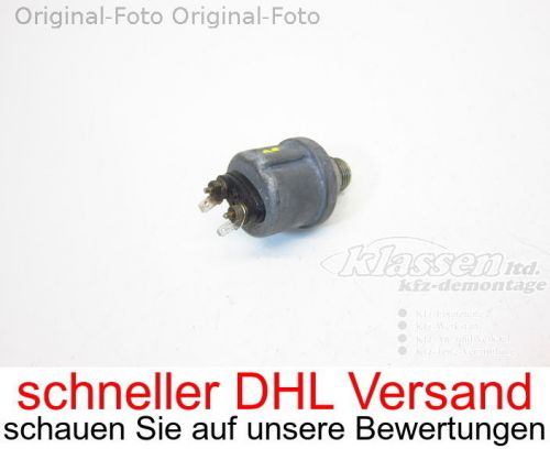 Sensor oil filter ferrari 348 ts 3.4 08.90- 135940