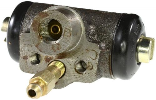 Wagner wc116975 drum brake wheel cylinder - rear left or right