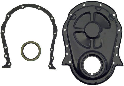 Engine timing cover dorman 635-511