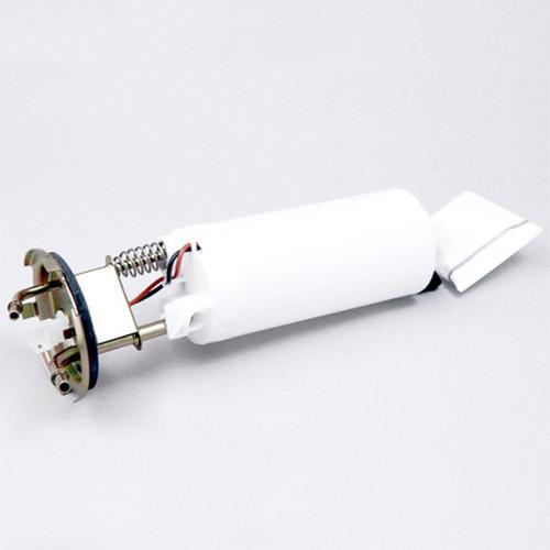 Delphi fg0196 fuel pump & strainer-fuel pump module assembly
