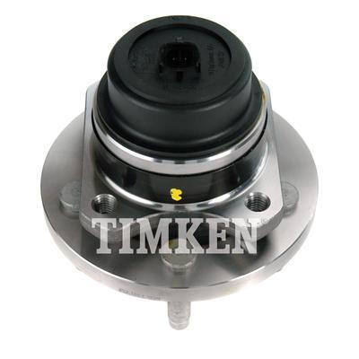 Timken 513230 wheel hub/bearing assembly each