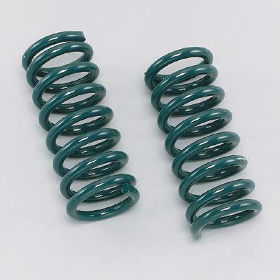 Hotchkis sport suspension lowering coil spring 1906f