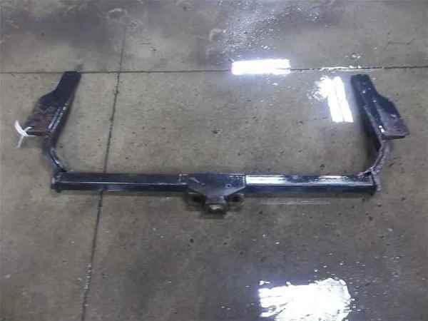 99 00 01 02 03 04 honda odyssey class 2 trailer hitch