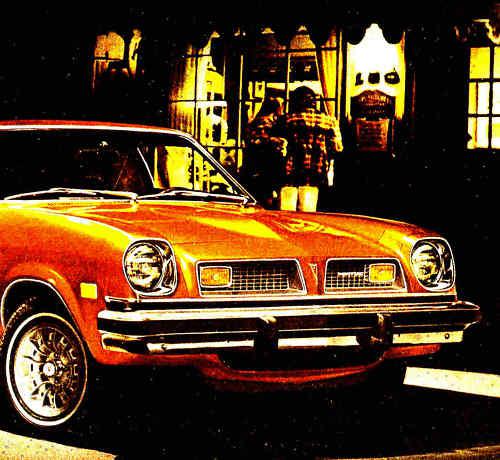 1975 pontiac astre factory brochure-astre gt-sj-safari