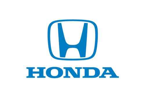 Honda 77930t0aa11 genuine oem factory original front sensor