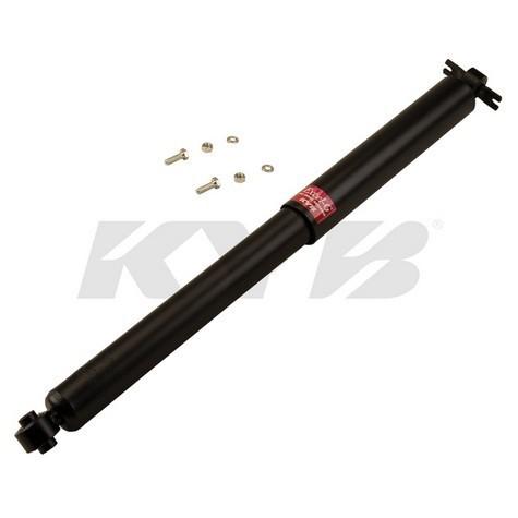 344269 kyb gr-2 gas shock