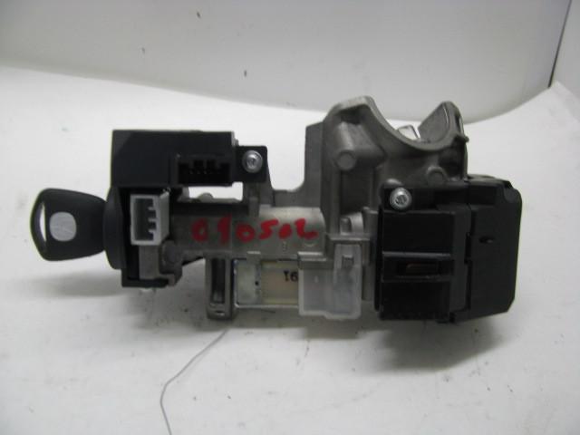 Ignition switch  acura tsx 2005 05 2006 06 auto 388931