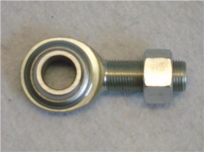 1 day huge sale > 3/4 inch steering shaft suport bearing with nut  heim