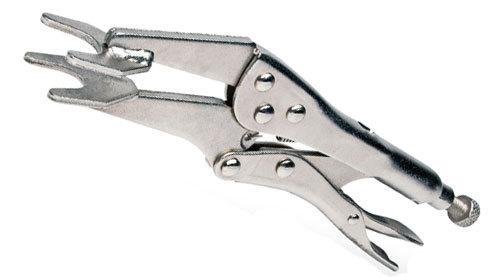 Eastwood spot weld welding pliers