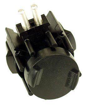 Mercedes-benz oem a/t kickdown solenoid switch 001-545-63-14 0015456314