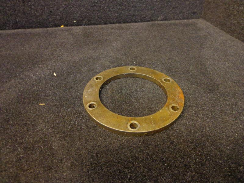 Used 280 lower thrust ring #832725 volvo/penta outdrive-sterndrive-transmission