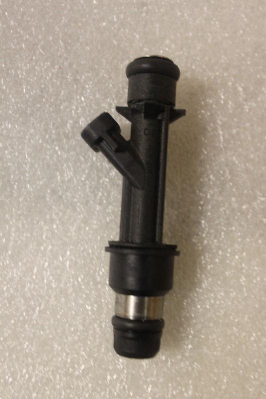 Oldsmobile intrigue fuel injector 3.5l