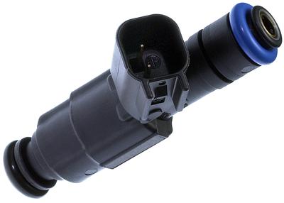 Acdelco oe service 12559036 fuel injector-m/port fuel injector