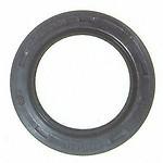 Fel-pro tcs45852 camshaft seal set