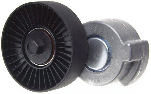 Gates 38113 belt tensioner-drivealign premium oe automatic belt tensioner