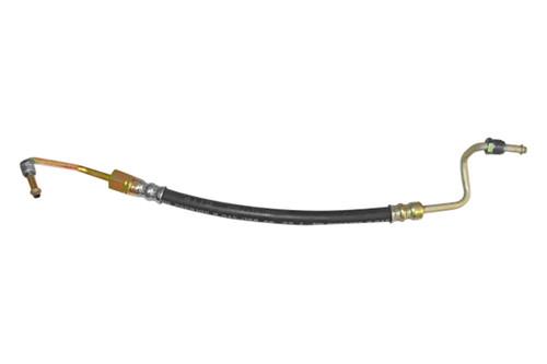 Omix-ada 18012.09 - 1986 jeep cherokee power steering pressure hose