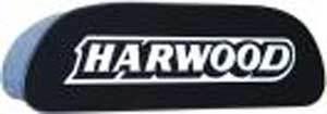 Harwood 2000 large aero scoop plug
