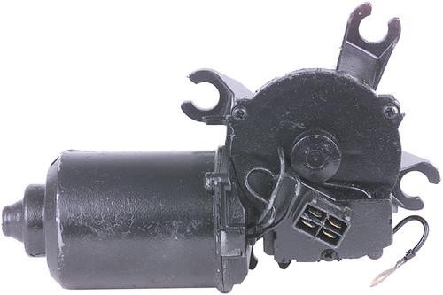 Cardone 43-1735 windshield wiper motor-reman wiper motor