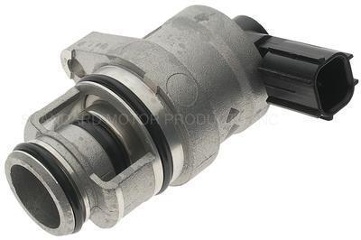 Smp/standard ac419 f/i idle air control valve-idle air control valve