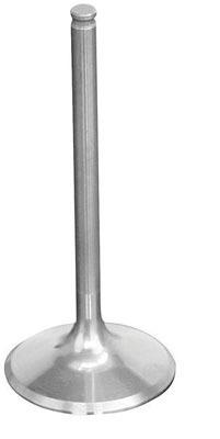Wiseco intake valve titanium for honda crf250r crf 250r 2010-2011