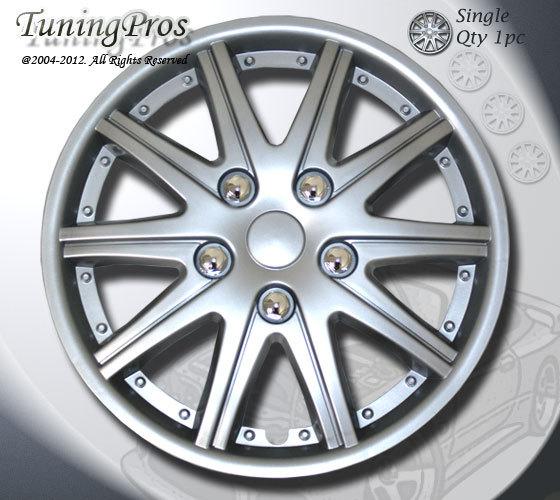 Rims cover wheel skin cover 14" inch hubcap -style 027 14 inches qty 1pc single-