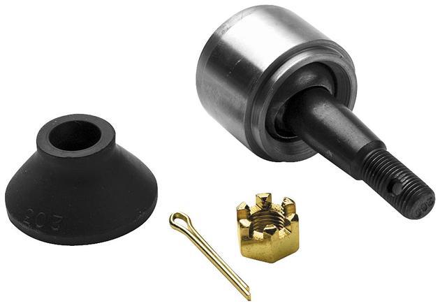 Epi ball joint lower fits polaris 425 xpedition 4x4 2000