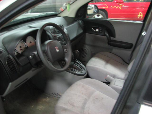 2004 saturn vue interior rear view mirror 1677260