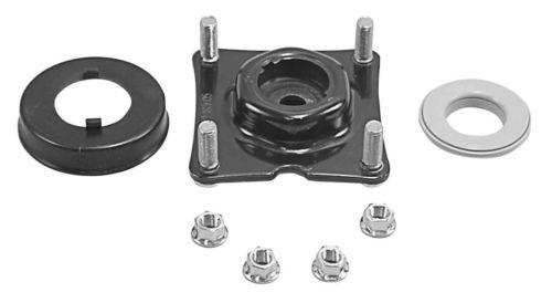 Monroe 904938 strut cushion/mount-monroe strut-mate strut mounting kit