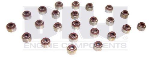 Rock products vss958 valve stem seal/gasket-engine valve stem seal set
