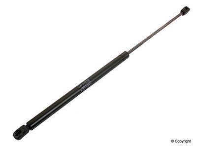 Wd express 926 46007 366 lift support-stabilus hatch lift support