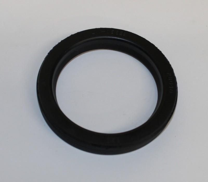 New lycoming crankshaft oil seal, 360, 540 series, lw-15628