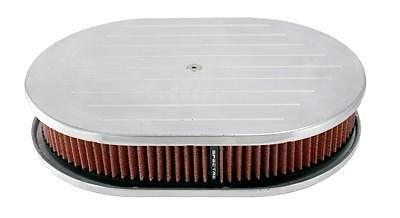 Spectre air cleaner assembly 49102