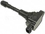 Standard motor products uf617 ignition coil