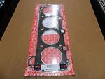 Itm engine components 09-43110 head gasket