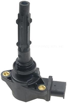 Smp/standard uf-535 ignition coil