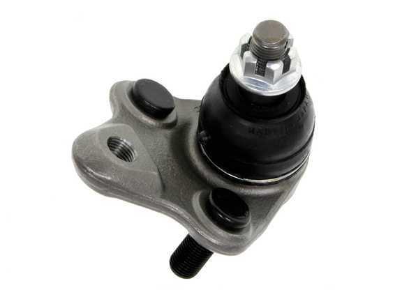 Altrom imports atm sb3642 - ball joint - lower - front susp