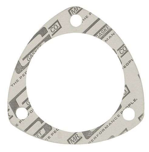 Mr. gasket 1203 collector/header muffler gaskets