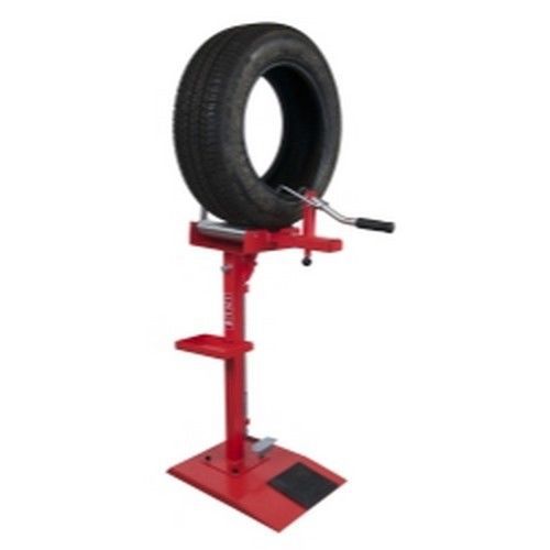 Esco equipment 90451 manual tire spreader