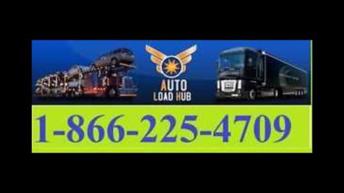Kentucky  auto transport free quotes