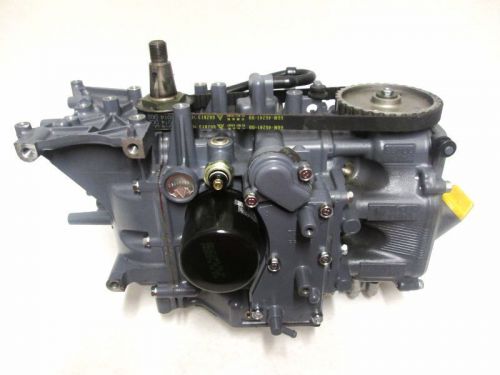 802733 powerhead manual mercury 4 stroke 8 9.9 15hp outboard 1999-06 802733a98