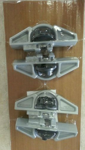 Brand new toyota tundra bed cleats 2007 2008 2009 2010 2011 2012 2013 2104 2015